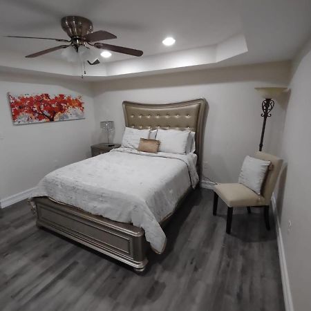 North Naples "Mia'S Place" Beautiful Private Apartment Surrounded By Nature المظهر الخارجي الصورة