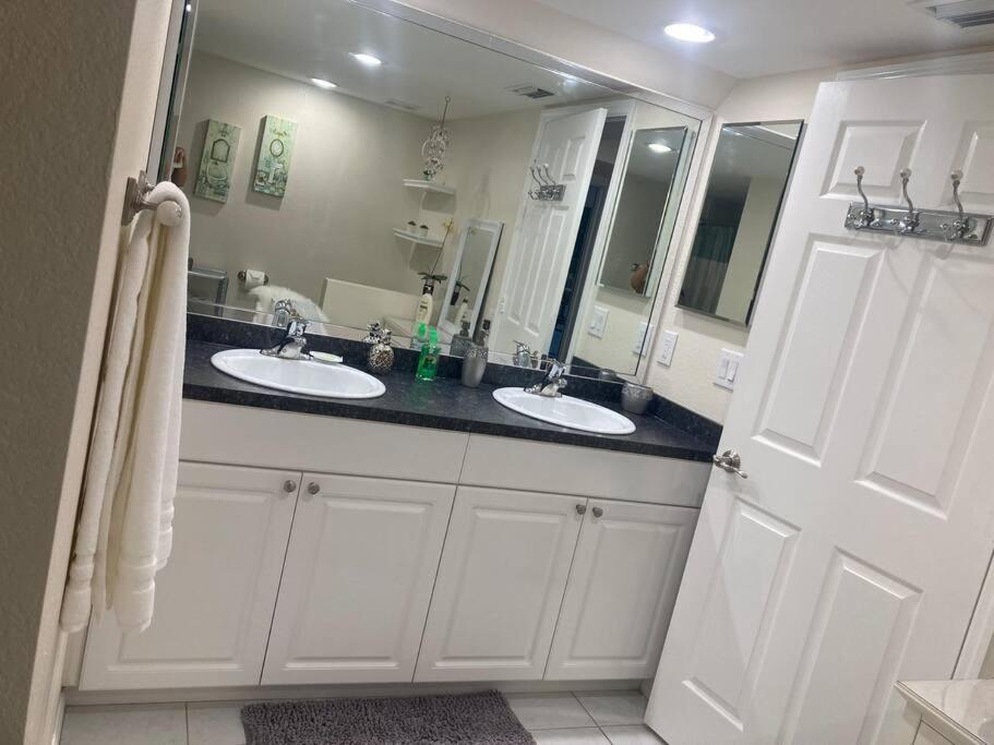 North Naples "Mia'S Place" Beautiful Private Apartment Surrounded By Nature المظهر الخارجي الصورة