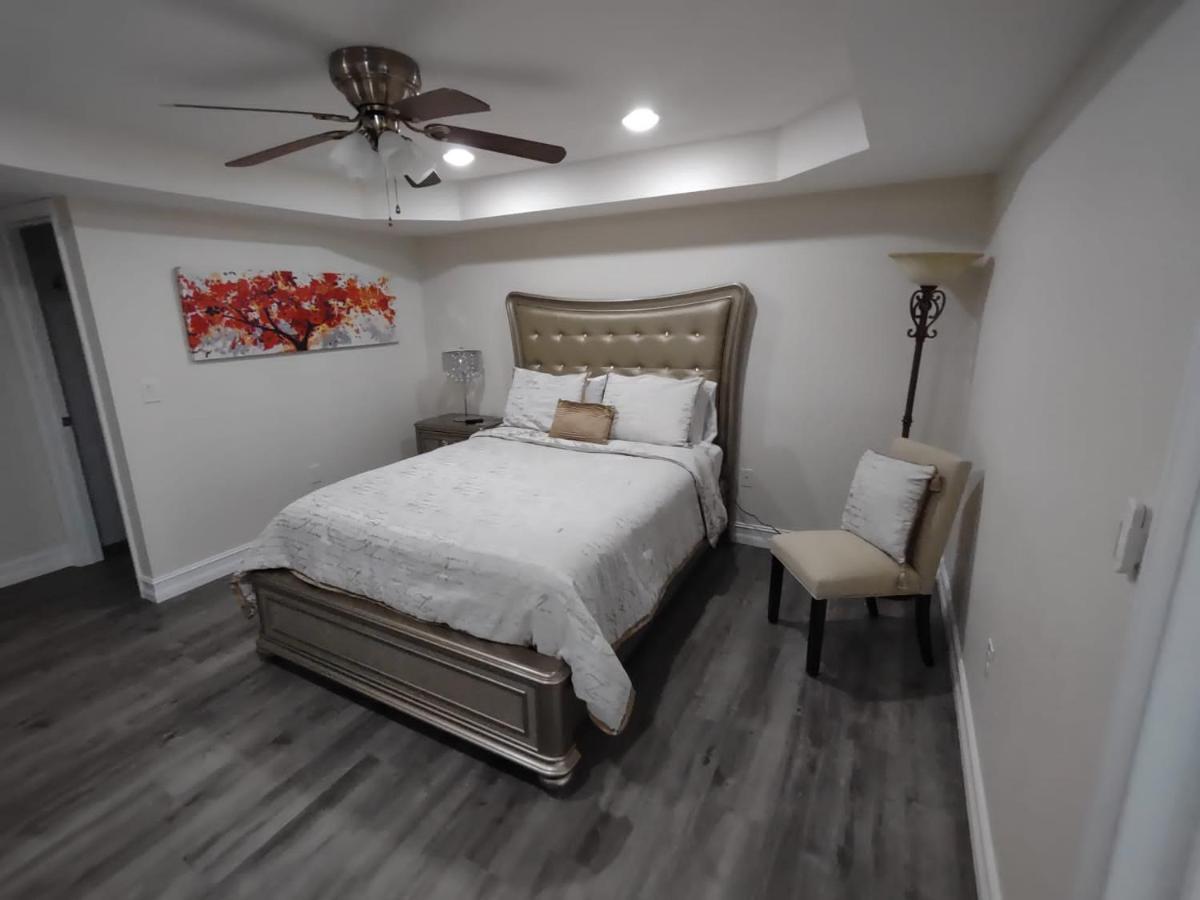 North Naples "Mia'S Place" Beautiful Private Apartment Surrounded By Nature المظهر الخارجي الصورة