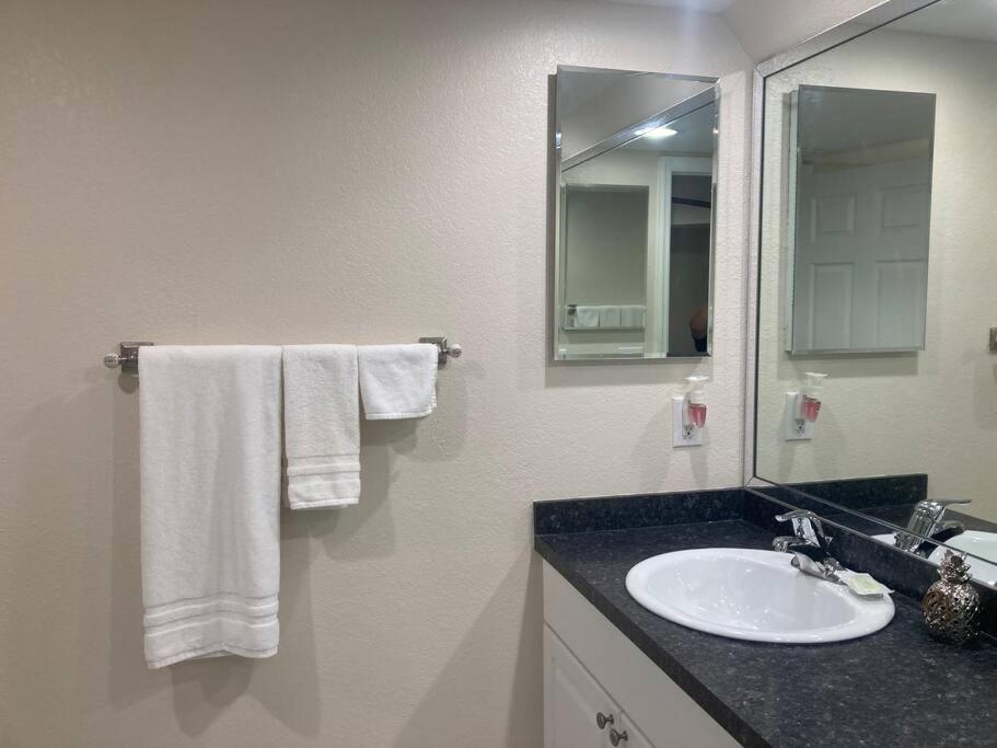 North Naples "Mia'S Place" Beautiful Private Apartment Surrounded By Nature المظهر الخارجي الصورة