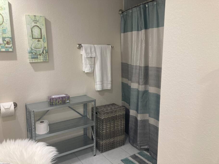 North Naples "Mia'S Place" Beautiful Private Apartment Surrounded By Nature المظهر الخارجي الصورة