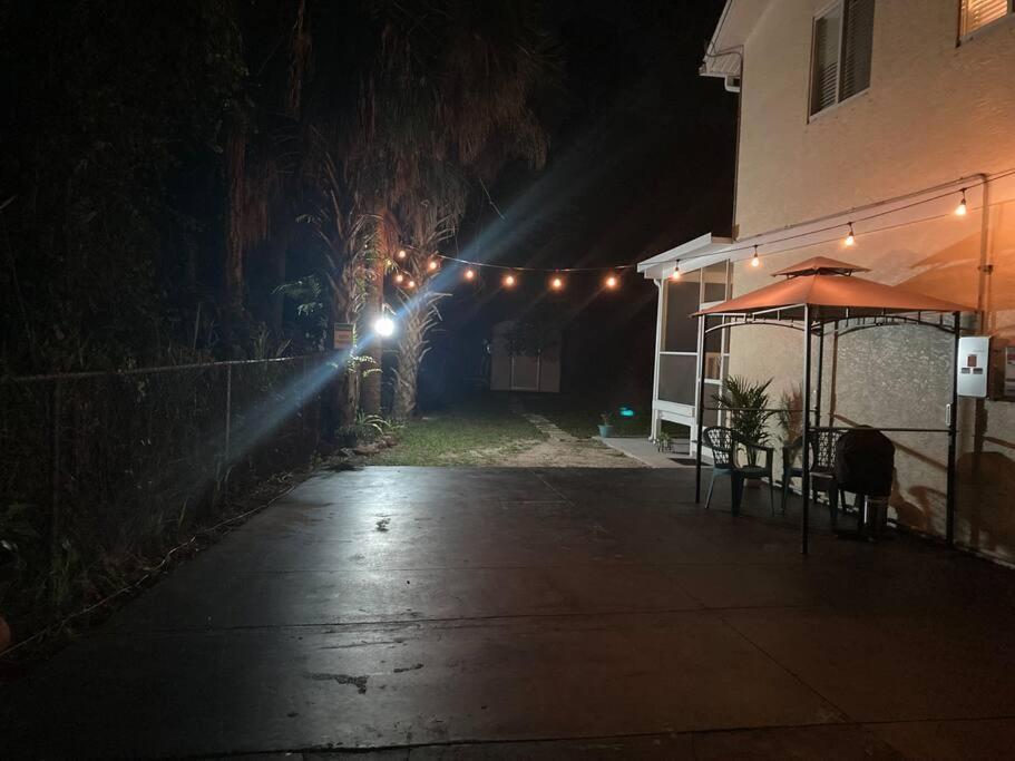 North Naples "Mia'S Place" Beautiful Private Apartment Surrounded By Nature المظهر الخارجي الصورة